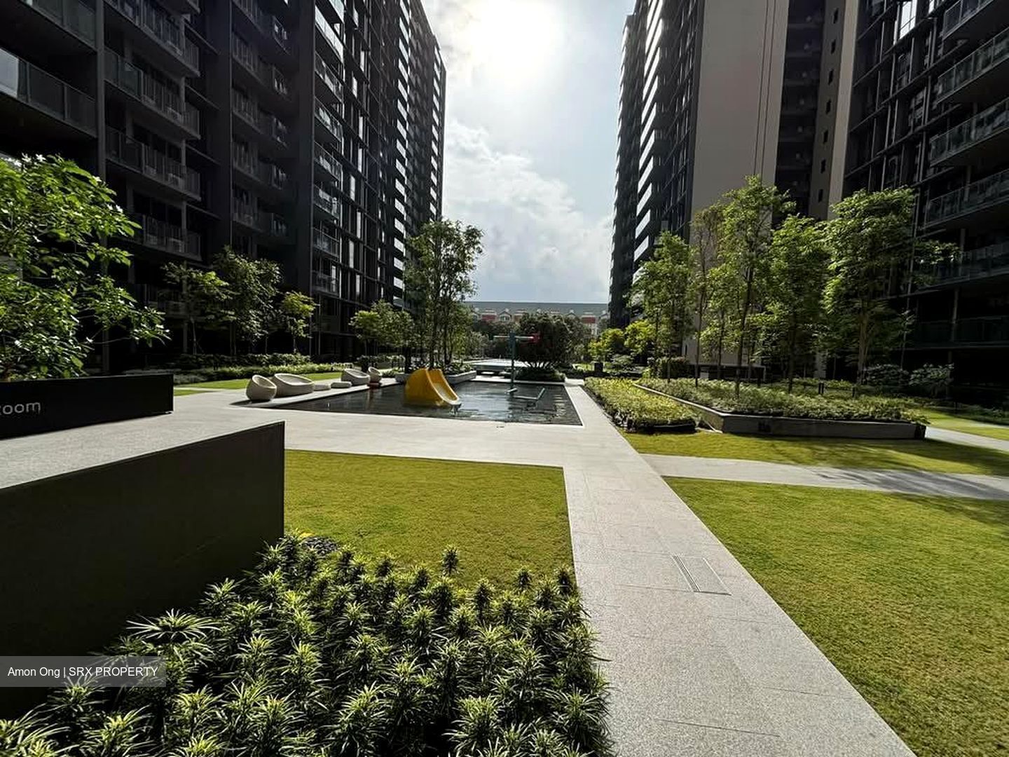 Tembusu Grand (D15), Condominium #541196141